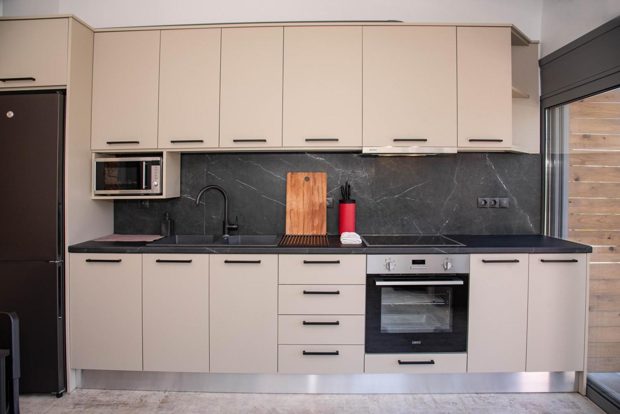 Gems Suites Corfu  Habitación foto