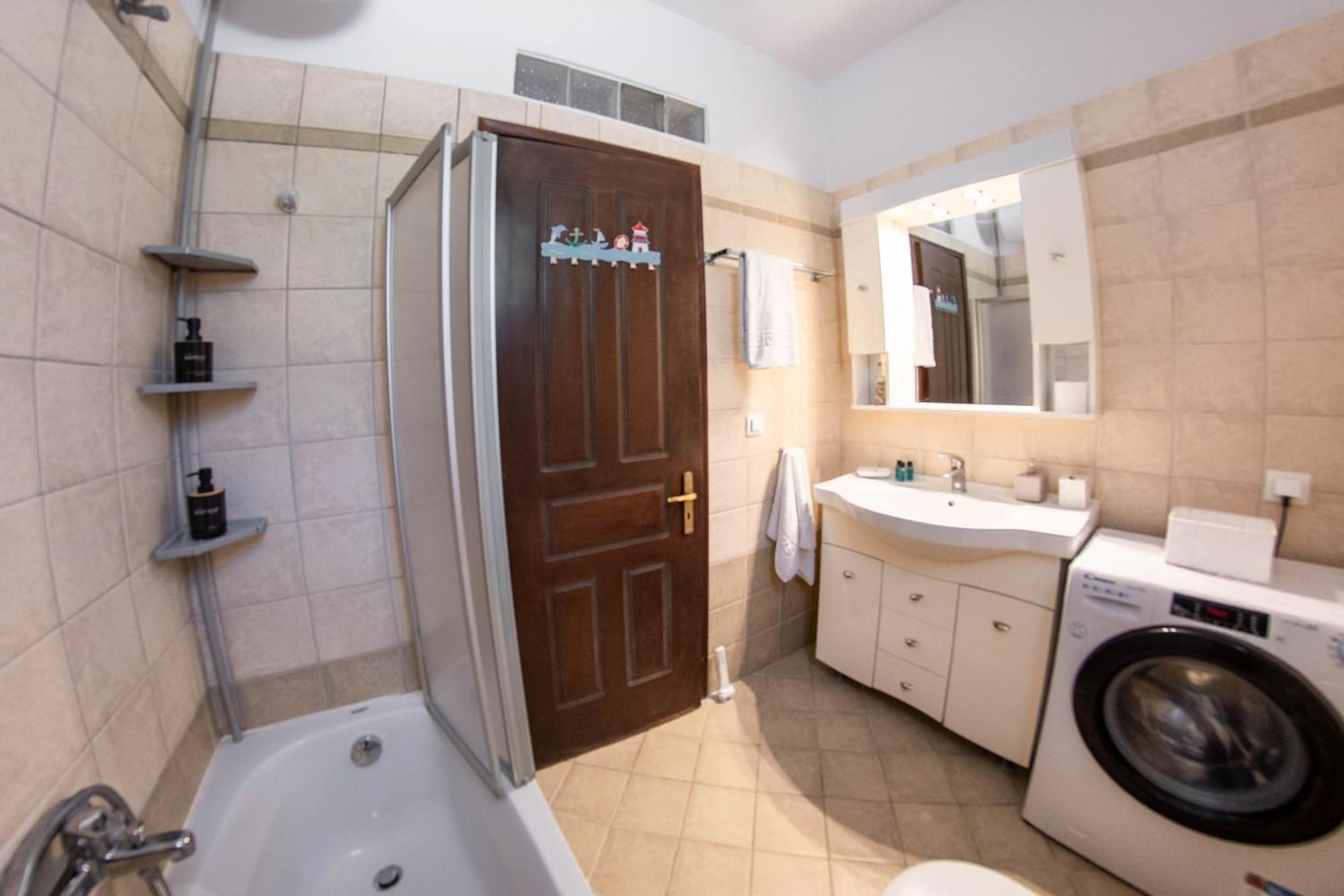 Gems Suites Corfu  Habitación foto