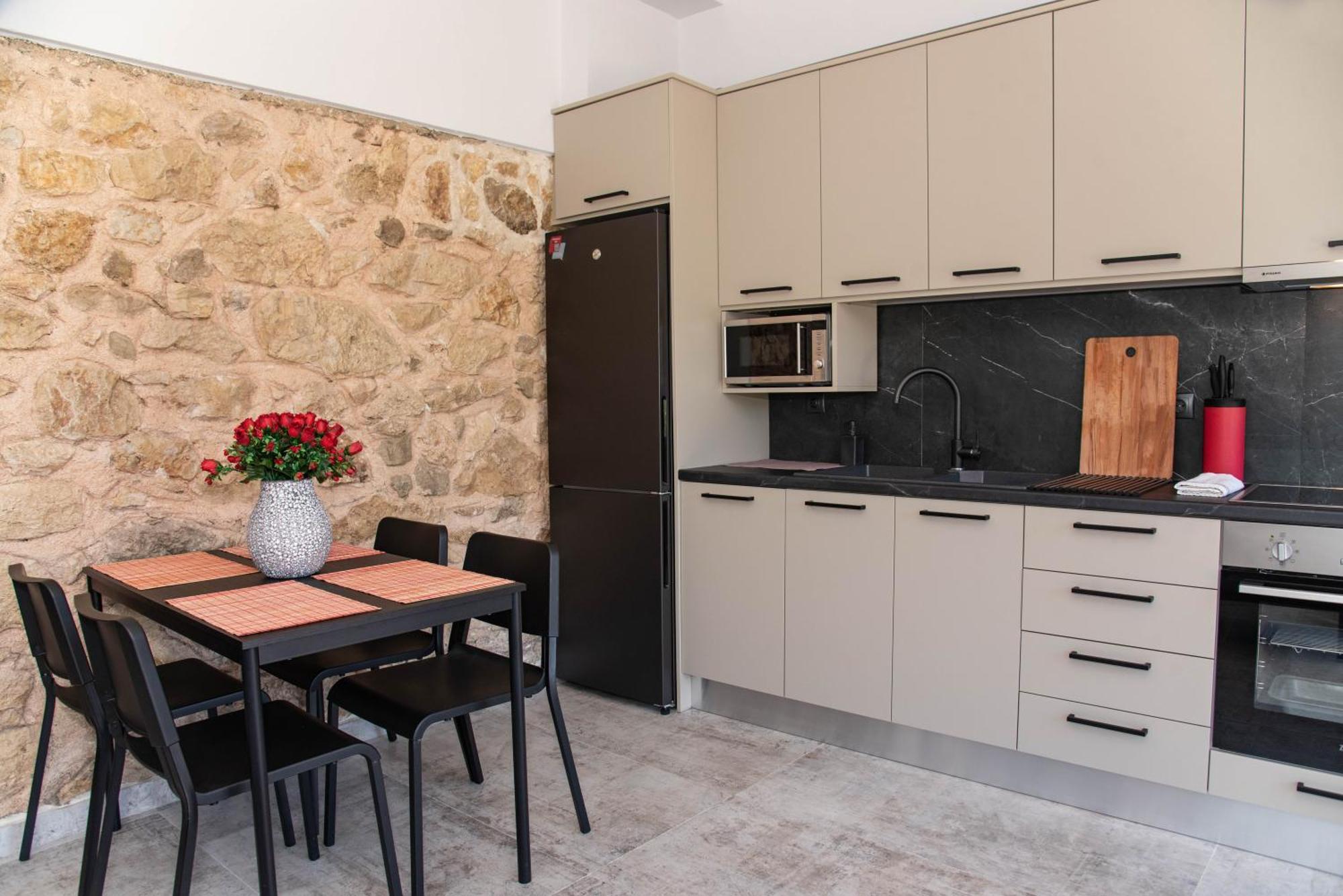 Gems Suites Corfu  Exterior foto
